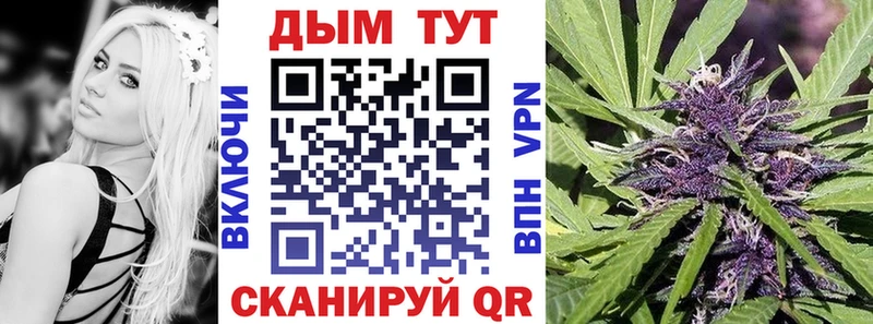 Бошки Шишки семена гидра рабочий сайт сайты даркнета телеграм Абдулино